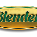 BLENDERS